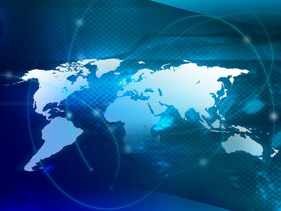 bigstock-world-map-technology-style-14116676[1]