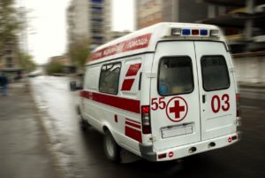 bigstock_Ambulance_1608213.jpg