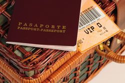 passport_ticket