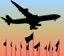 plane_flags