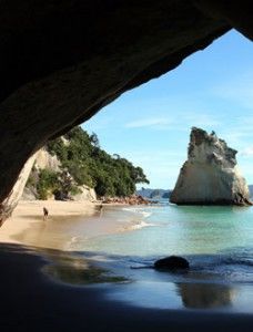 beach_cove