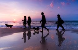 beach_walk