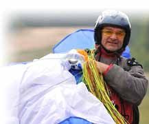 paraglider-box