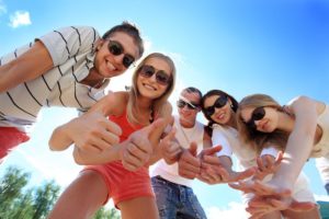 missionary-young-people