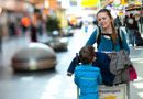 safe and successful international travel