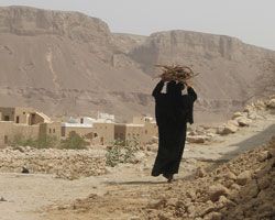 yemen_woman