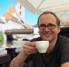 coffee-smile
