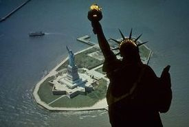 statue_of_liberty