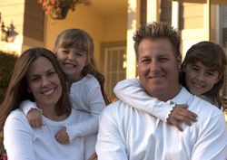 happy_family
