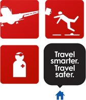 travel-smarter-travel-safer