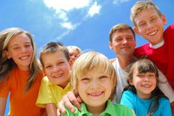 family_fun