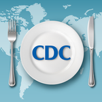 CDC-Can-I-eat-this