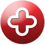 Health-Tap