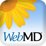 WebMD-Allergy