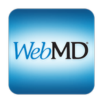 WebMD