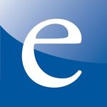 ePocrates