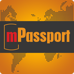 mPassport