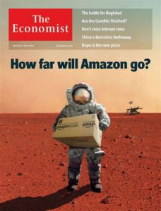 Included china ngo economist article