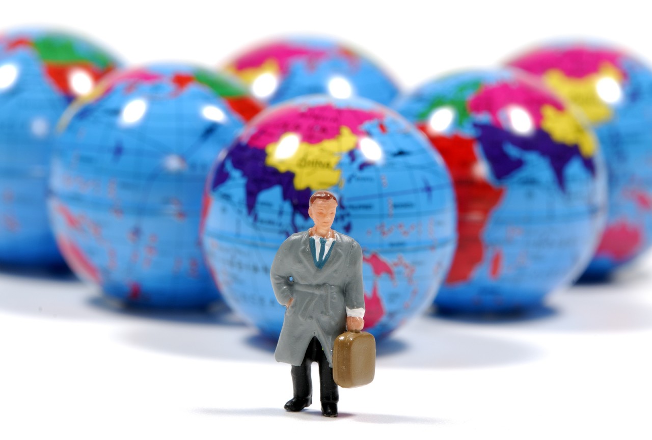 GMMI expat insurance through Good Neighbor Insurance
