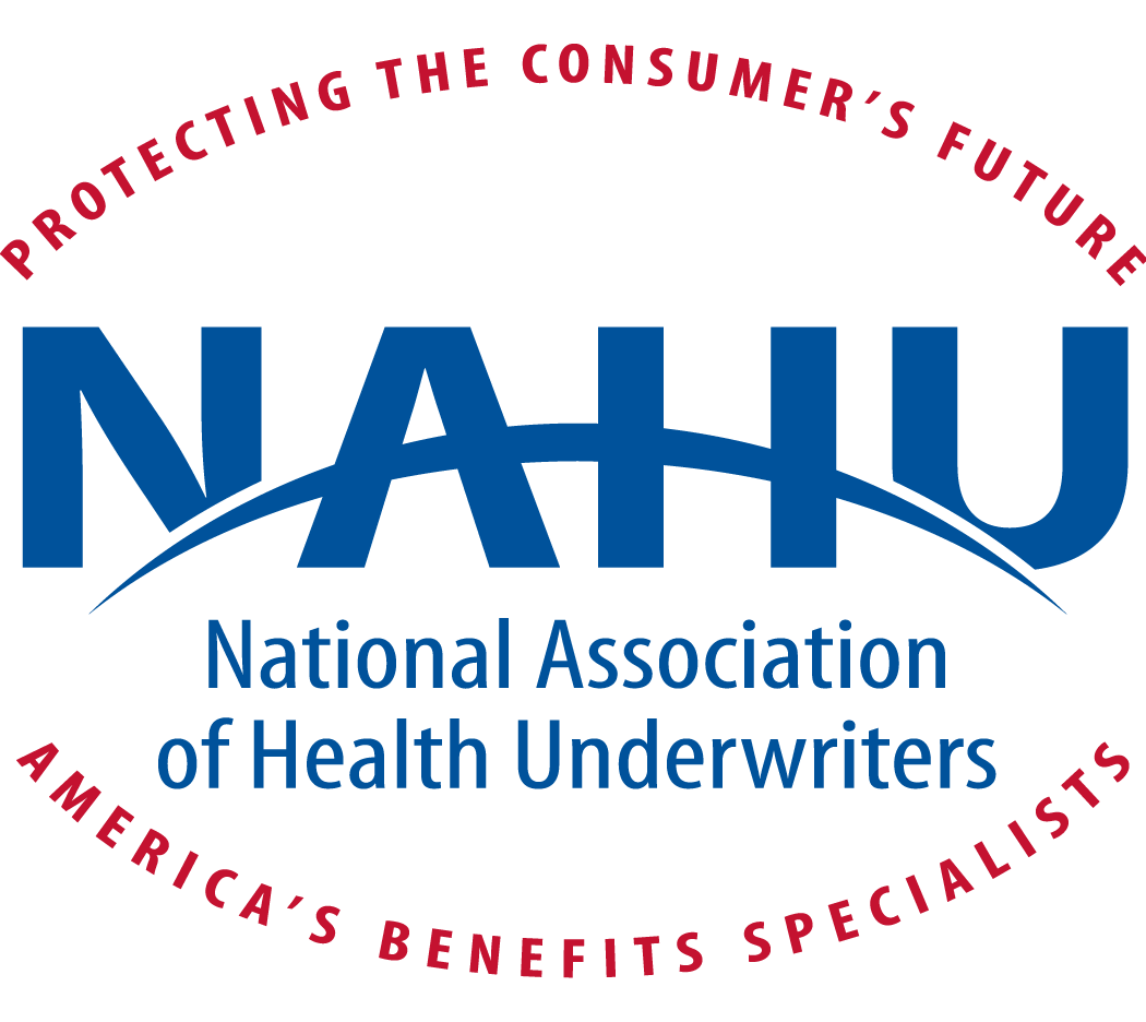 G&amp;N Insurance A New Chapter at G&amp;N Insurance YouTube