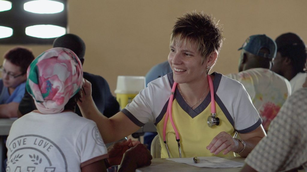 International NGO employer group Medical Insurance by Good Neighbor