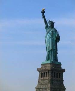 statue-of-liberty