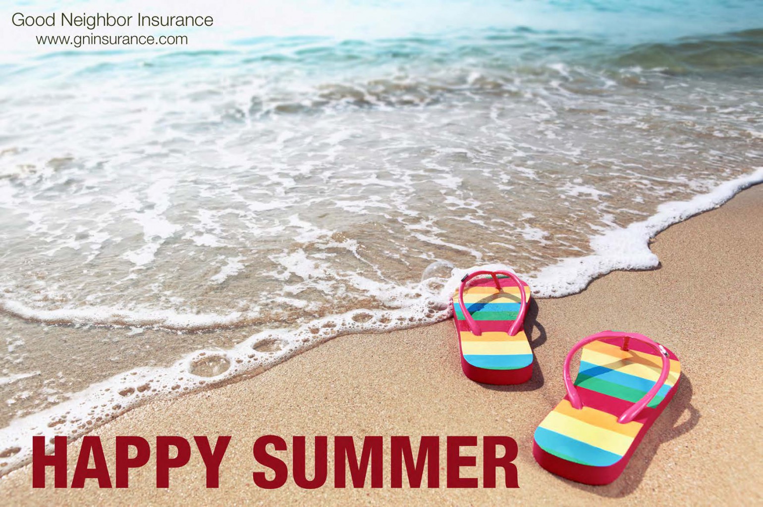 Trawick Trip Protection International Travel Insurance
