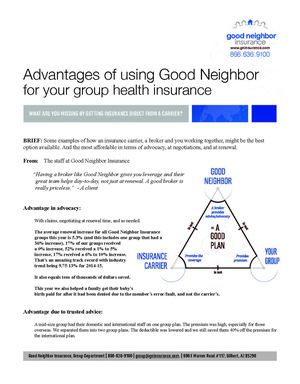 essay on benefits of good neighbors essay on benefits of good neighbors