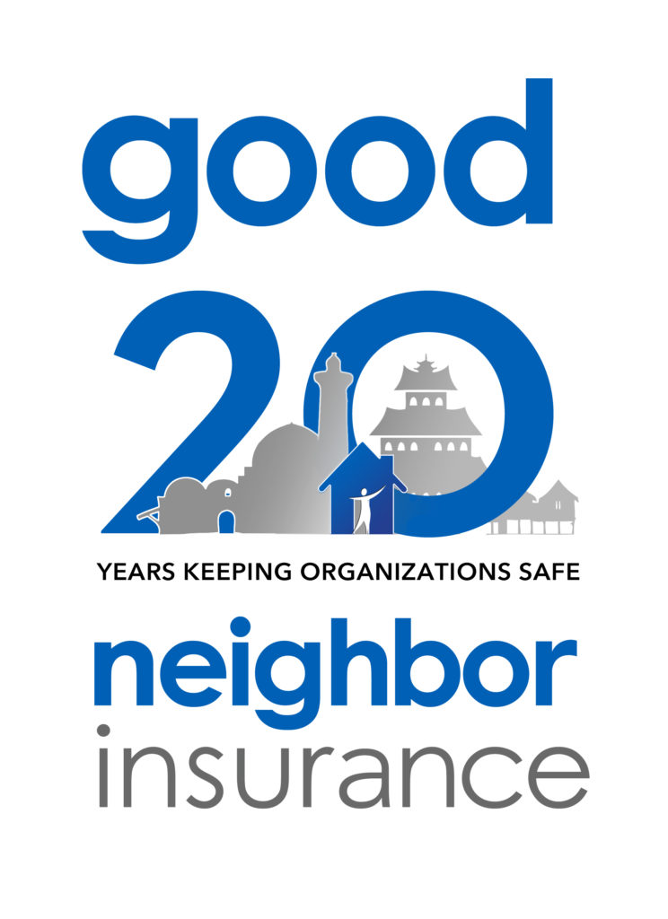 How to save at renewal time Good Neighbor Insurance