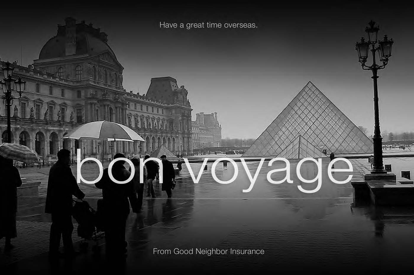 WEA Signature international medical insurance has