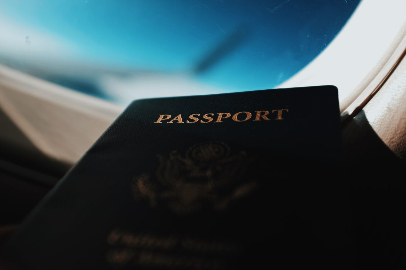 Do I Need a Passport Card if I Already Have a Valid Passport?