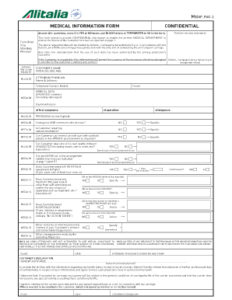 Medical Report For A Canada Pension Plan Disability Benefit Medical Report For A Canada Pension Plan Disability Benefit