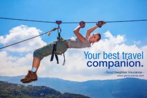Best Rated International Medical Insurance For Travelers Best Rated International Medical Insurance For Travelers
