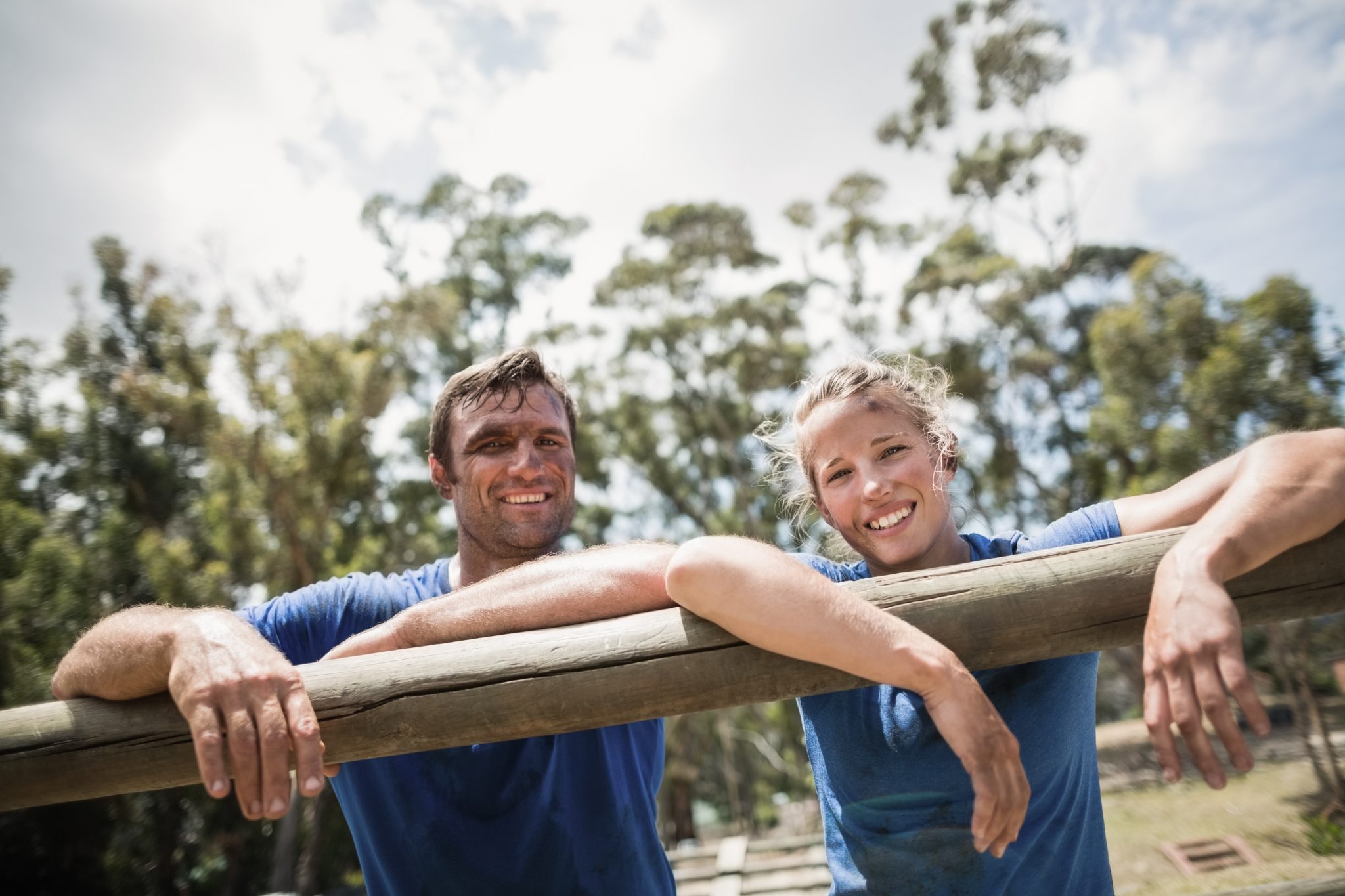 Best Travelers Health Insurance Usa Best Travelers Health Insurance Usa