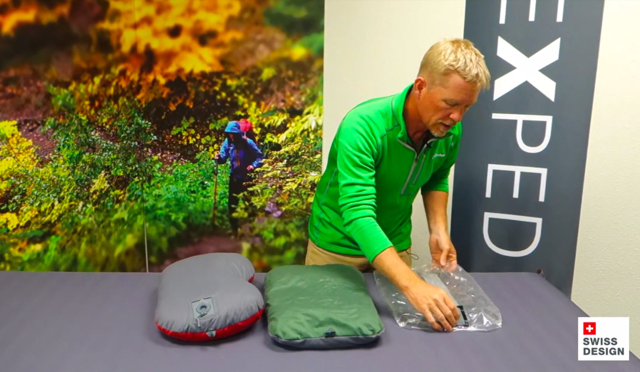 Travel Items For 2018 Our Best Travel Gear Recommendations