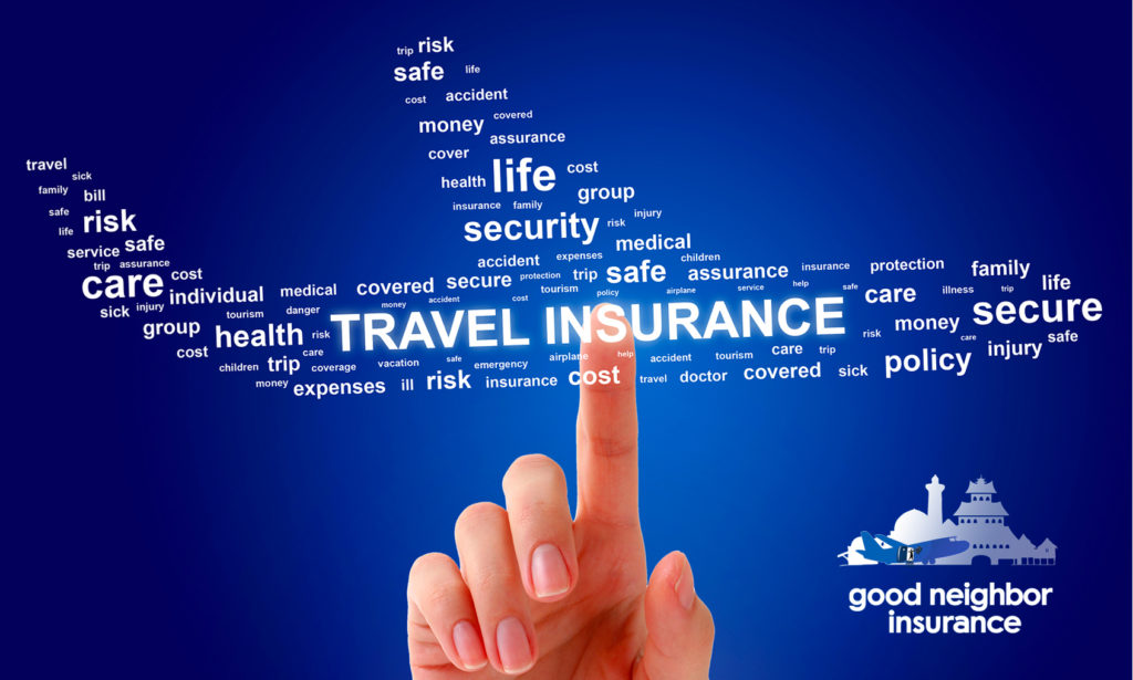 Lowest Travel Insurance Rates Lowest Travel Insurance Rates