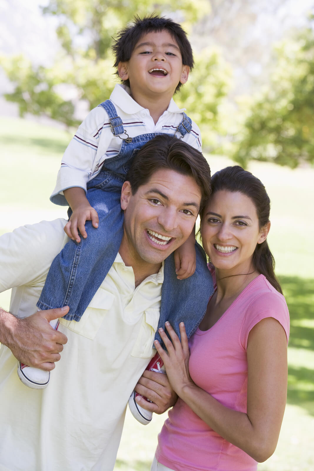 Overseas Travel Insurance With Pre Existing Medical Conditions GNI overseas-travel-insurance-with-pre-existing-medical-conditions-gni