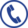 telephone icon