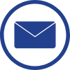 envelope icon