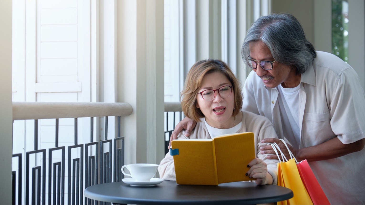 Top 10 Places to Consider When Retiring in Southeast Asia Good