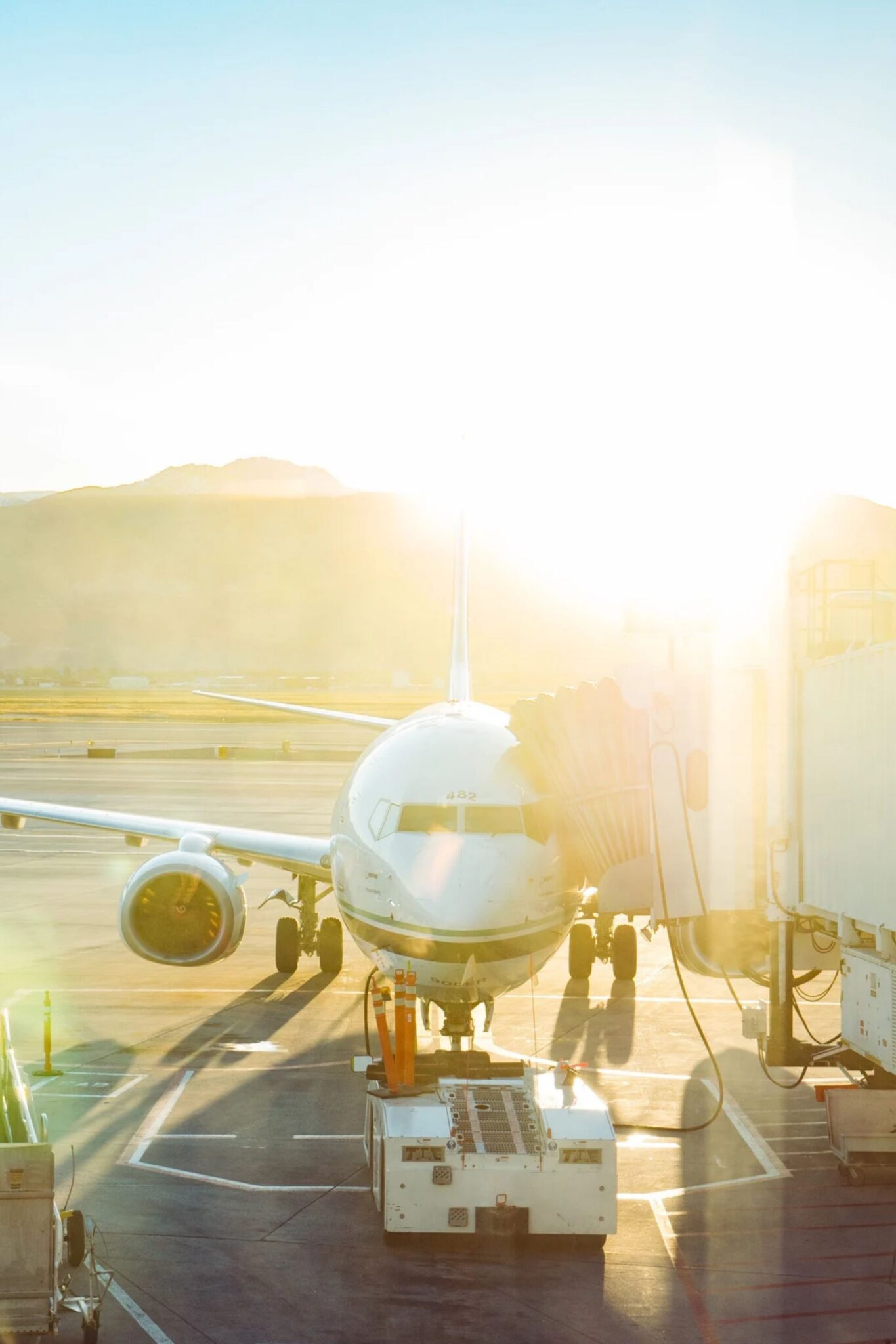 GNI is here to provide you the best travel insurance