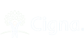 Cigna