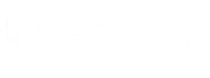 Unitedhealthcare-Global