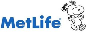 Why We Like Metlife For Your Overseas Insurance Gni