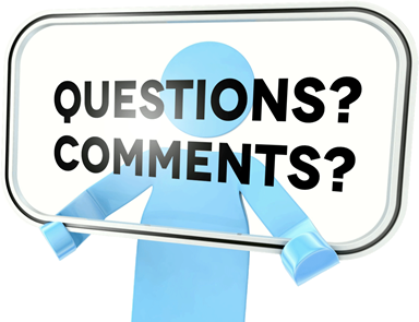 Question Answer Questions And Answers Png Png Image Transparent Png